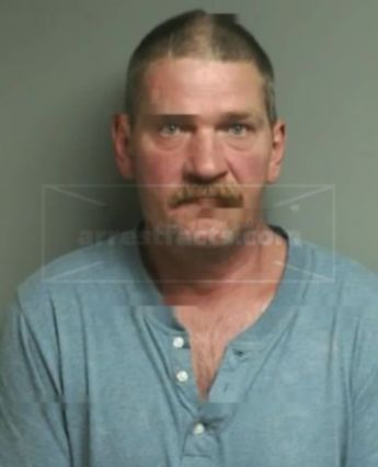 Timothy Thomas Pomaville