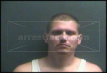 John Wayne Powell Jr.
