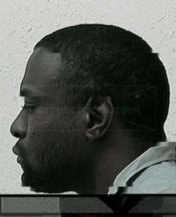 Robert Donald Johnson