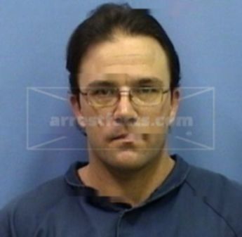 Robert Leland Reeves