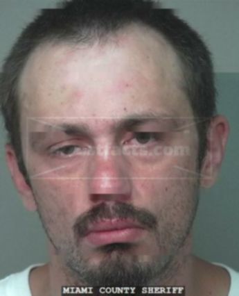 Quentin Bradley Carter
