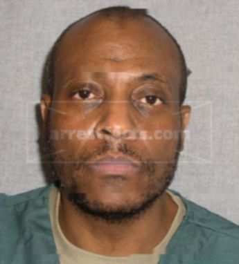 Michael L Dorsey