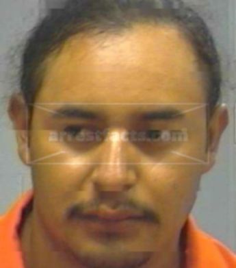 Jose Luis Martinez-Torrez