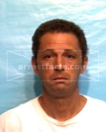 Chip Joseph Sinclair