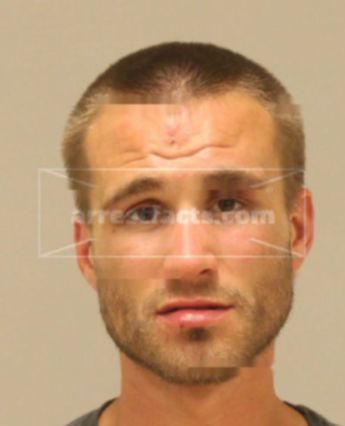 Jared Steven Clark