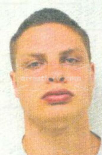 Justin Lynn Hamilton