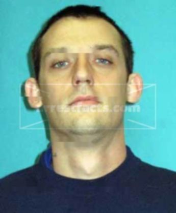 Mark Sumnner Vinton