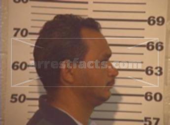 Feliciano M Hernandez