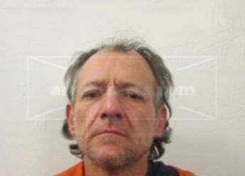 James Dewayne Walden