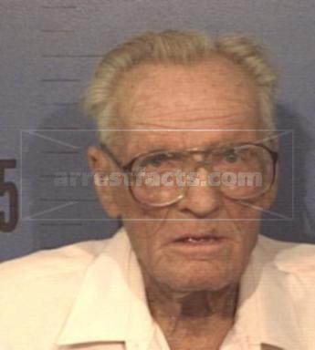 Hilton Ray Ray Southerland