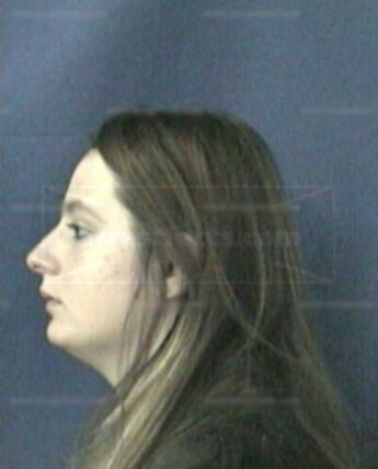 Jennifer Gail Sennett