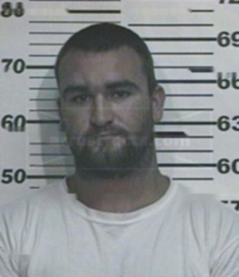 James Robert Whitt