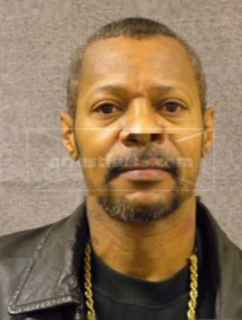 Eli M Bibbs