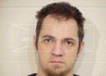 Jason Scott Gregg