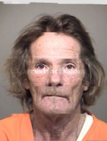 Arthur Junior Carney