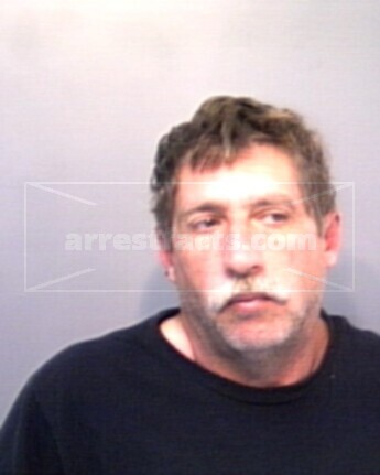 David Albert Hall Jr