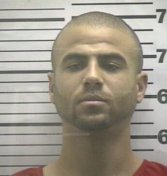 Clifford Michael Patterson
