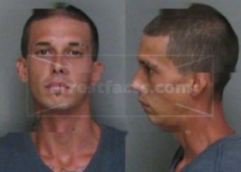 Matthew Holloman