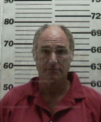 Burt Plotkin