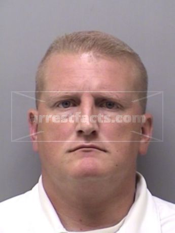 Justin Todd Pratt