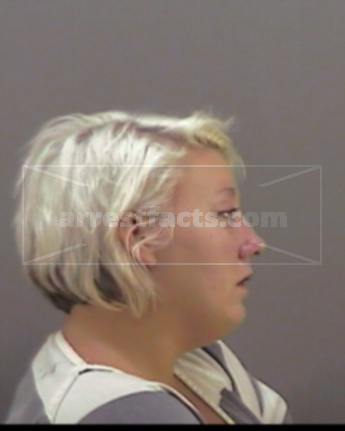 Kena Rae Brown