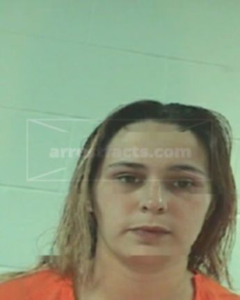 Vanessa Christian Gentry