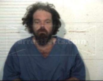Ronald Ray Lynch