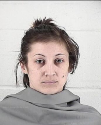 Tania Renea Dunn