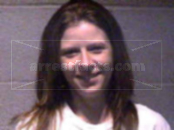 Krista Gail Cole
