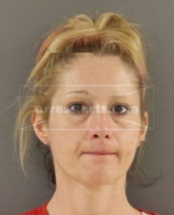 Crystal Dawn Sipe