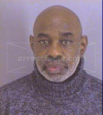 Jerry Dale Rogers