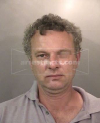 Duane Edward Feisel