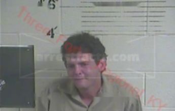Christopher Wells