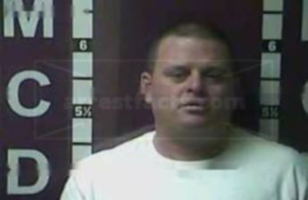 Dallas Abshear Jr.
