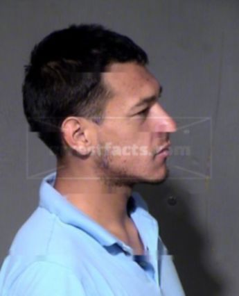 Fernando Villanueva