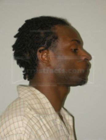 Terrence C Mack