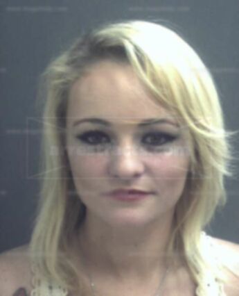Cari Lyne Britton