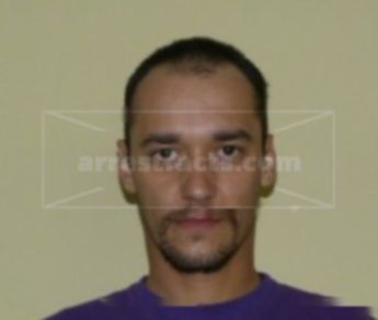 Jason Lynn Mcneil