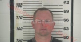 Eric Louis Johnson