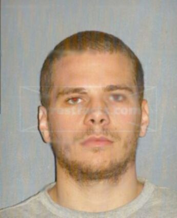 Cody Lee Bartlett