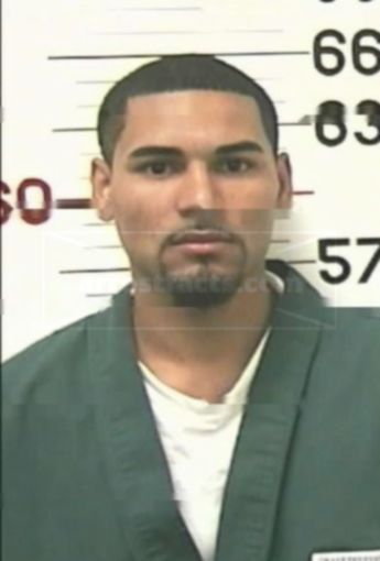 Luis Antonio Chavezhernandez