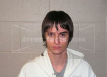 Rodney Lee Burnside Iii