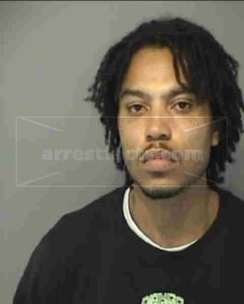 Gregory Eugene Davis