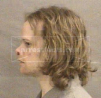 Joseph Alan Davis