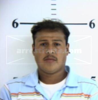 Federico R Gonzales