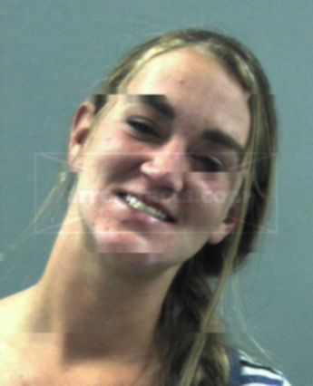 Hayley Marie Nielsen