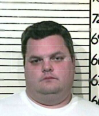 Chad Christopher Lyons