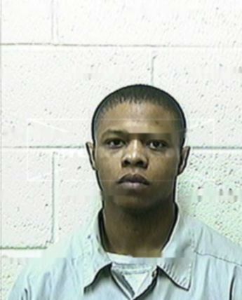 Cameron D Randle