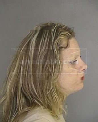 Teresa Christine Moore