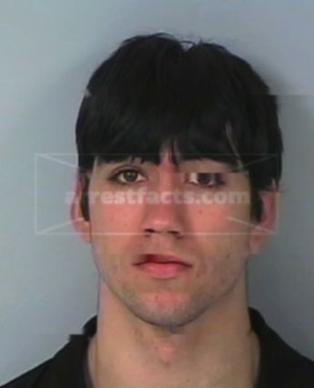 Dennis James Moore